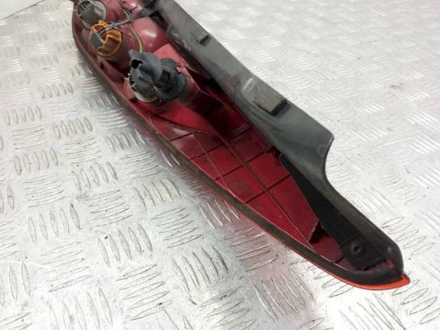 Новое Ford Mondeo, 2003 г., OEM 1S7113405C, арт. 1070211, фото 4