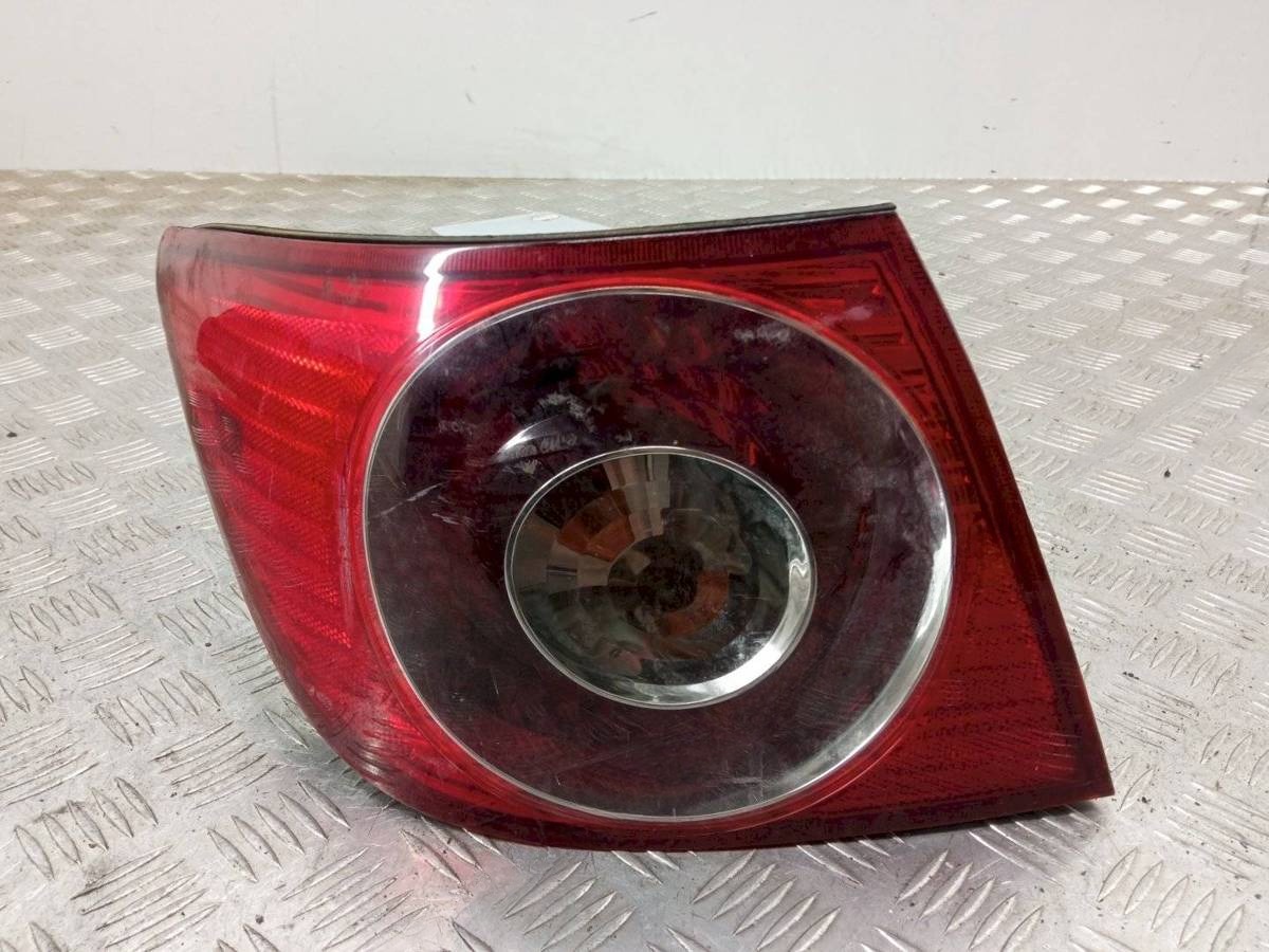 Новое Chevrolet Epica, 2008 г., арт. 1070408