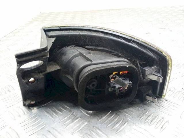 Новое Seat Ibiza, 2006 г., арт. 1070571, фото 3