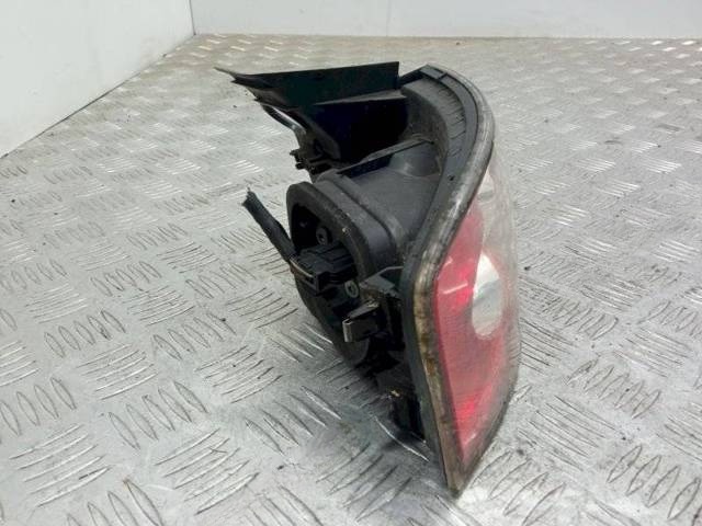 Новое Seat Ibiza, 2006 г., арт. 1070571, фото 4