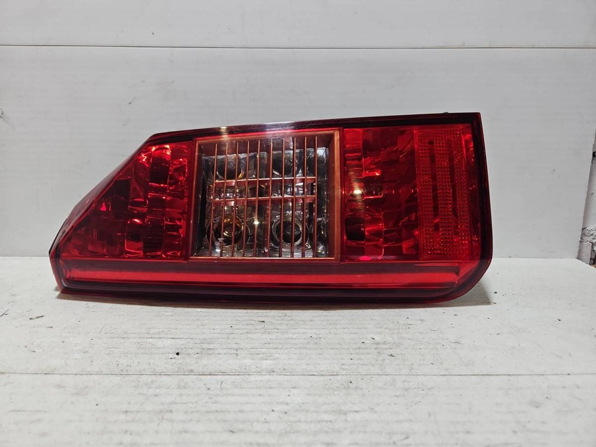 Новое Fiat Idea, 2010 г., OEM 46829509, арт. 10705, фото 2