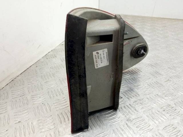 Новое Mercedes E W211, 2009 г., OEM A2118202764, арт. 1070630, фото 2