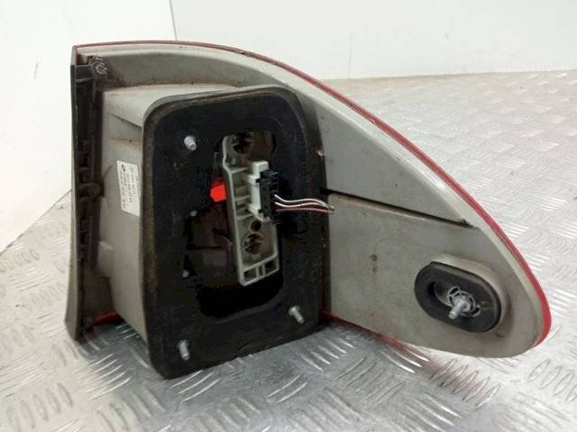 Новое Mercedes E W211, 2009 г., OEM A2118202764, арт. 1070630, фото 3