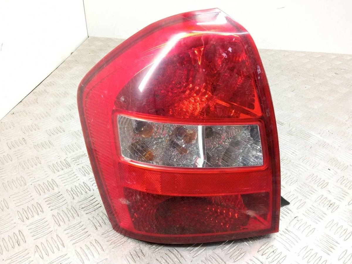 Новое Kia Cerato, 2006 г., арт. 1071075