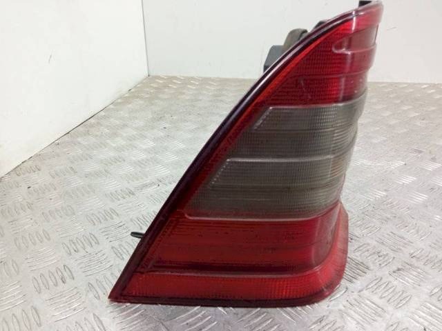Новое Mercedes C W202, 2000 г., OEM 2028202764, арт. 1071351, фото 2