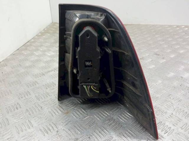 Новое Mercedes C W202, 2000 г., OEM 2028202764, арт. 1071351, фото 3