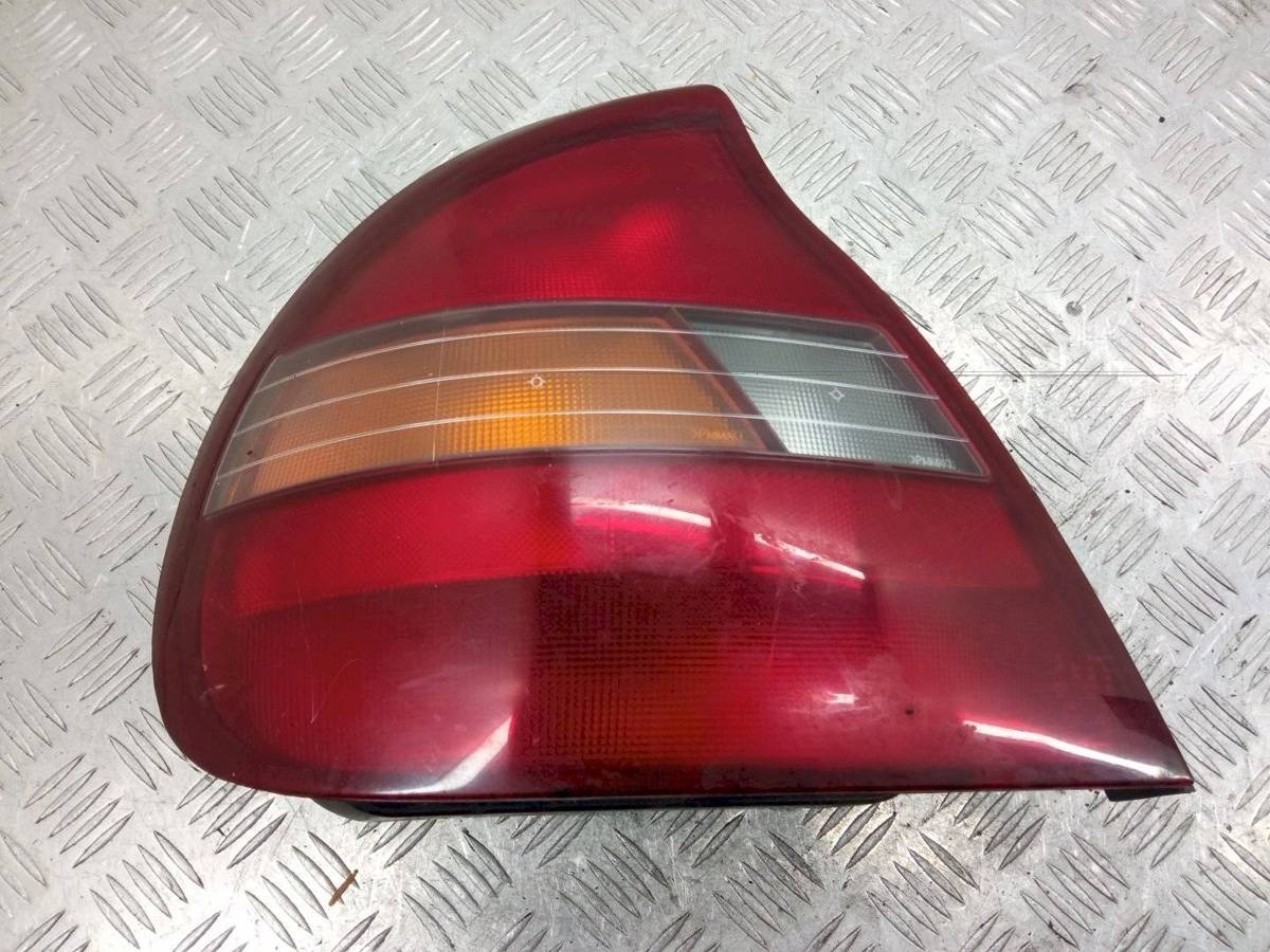 Новое Hyundai Sonata, 1997 г., арт. 1071411