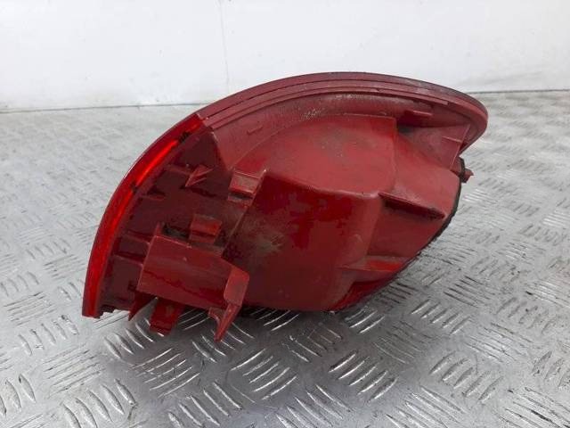 Новое Volkswagen Passat, 2007 г., арт. 1071464, фото 2