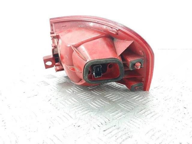 Новое Volkswagen Passat, 2007 г., арт. 1071464, фото 3