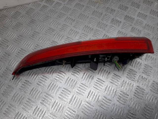 Новое Volvo V70, 2003 г., OEM 9154493, арт. 1071694, фото 2
