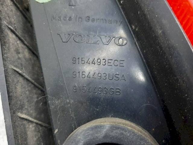 Новое Volvo V70, 2003 г., OEM 9154493, арт. 1071694, фото 4