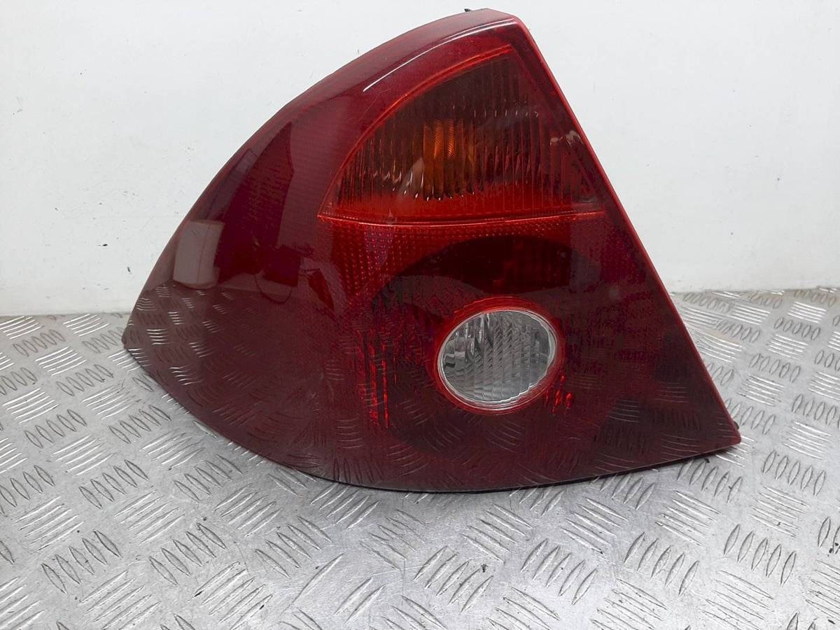 Новое Ford Mondeo, 2003 г., OEM 084311938LR, арт. 1072622