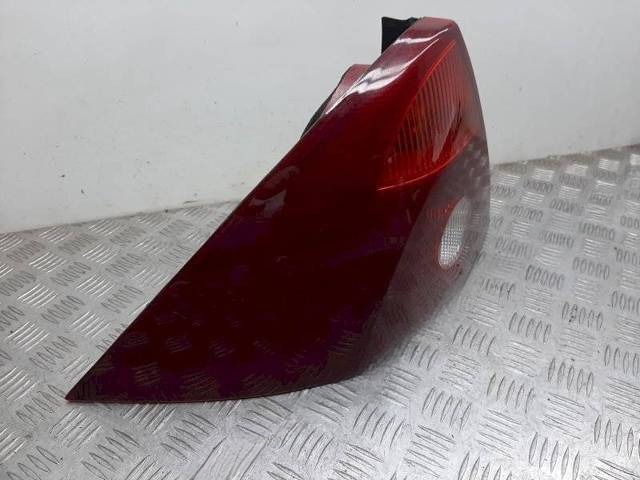 Новое Ford Mondeo, 2003 г., OEM 084311938LR, арт. 1072622, фото 2