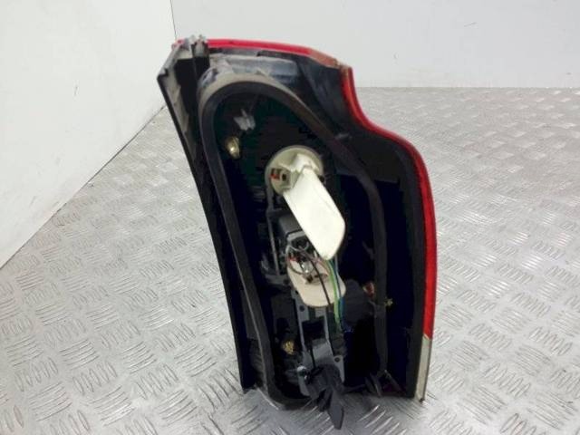 Новое Volvo V70, 2004 г., OEM 9154497, арт. 1073735, фото 3