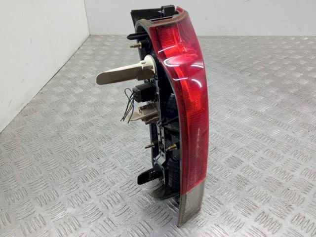 Новое Volvo V70, 2004 г., OEM 9154497, арт. 1073735, фото 4