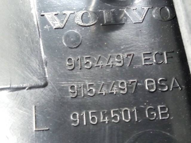 Новое Volvo V70, 2004 г., OEM 9154497, арт. 1073735, фото 6