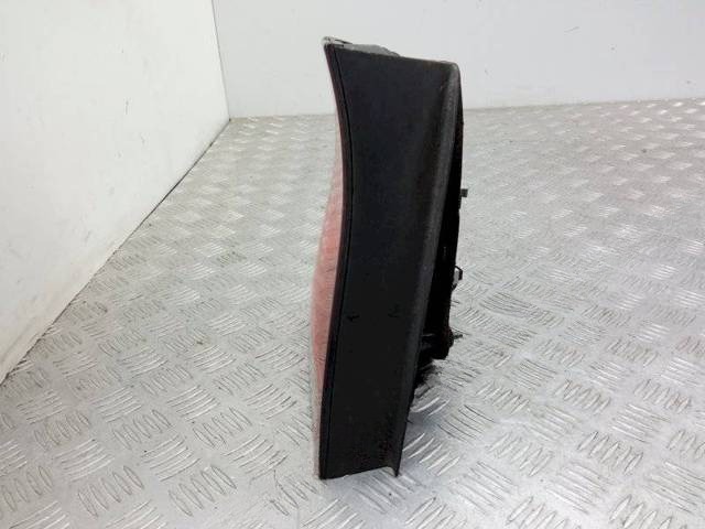 Новое BMW E46, 2003 г., арт. 1073823, фото 2