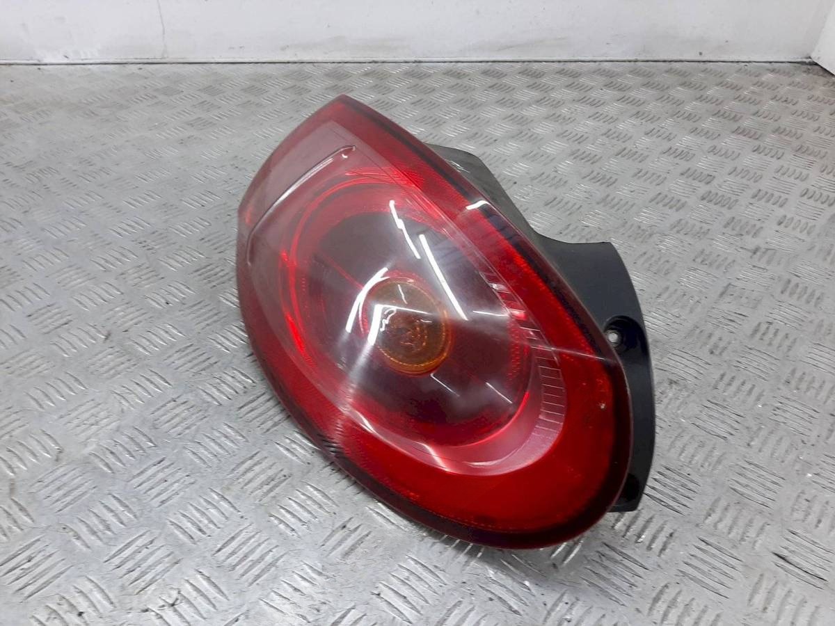 Новое Fiat Bravo, 2010 г., арт. 1076069