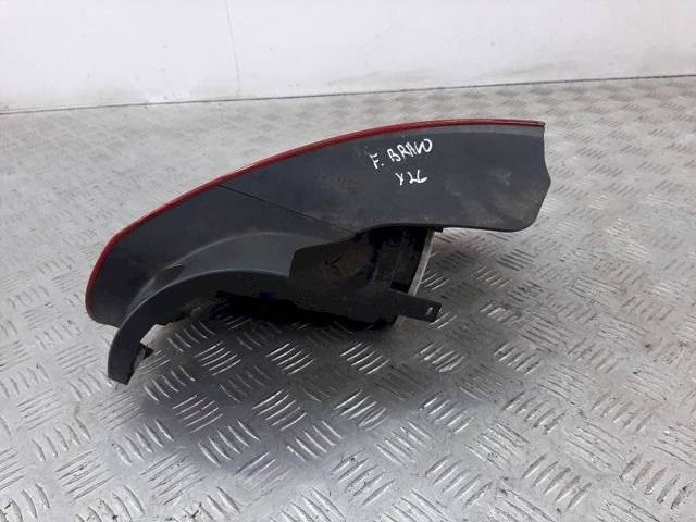Новое Fiat Bravo, 2010 г., арт. 1076069, фото 2