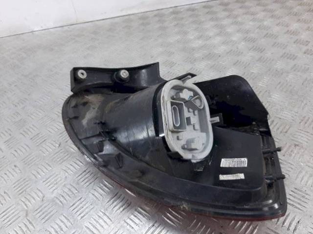 Новое Fiat Bravo, 2010 г., арт. 1076069, фото 3