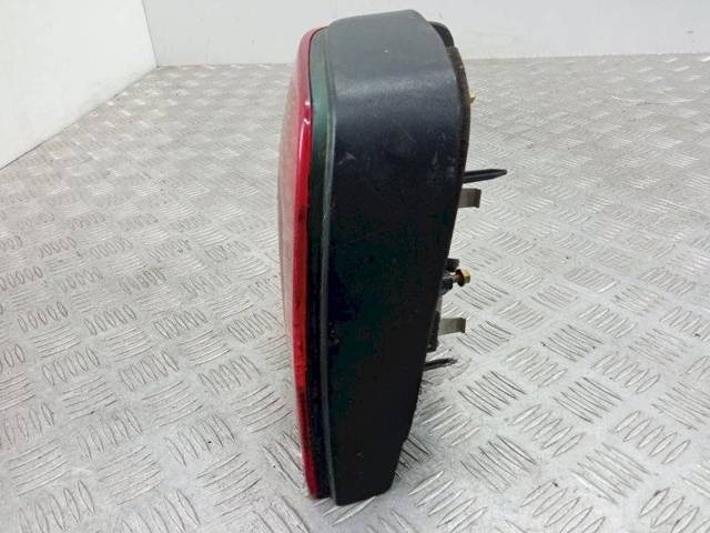 Новое Volkswagen Polo, 1996 г., OEM 6N0945257A, арт. 1076529, фото 2