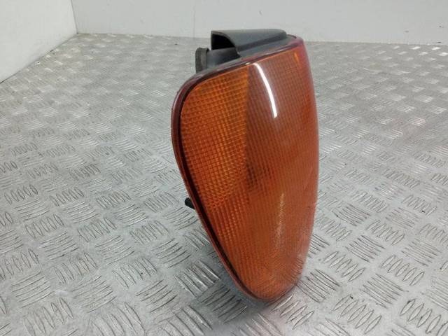 Новое Volkswagen Polo, 1996 г., OEM 6N0945257A, арт. 1076529, фото 4