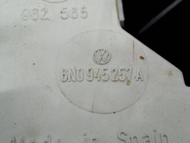 Новое Volkswagen Polo, 1996 г., OEM 6N0945257A, арт. 1076529, фото 5