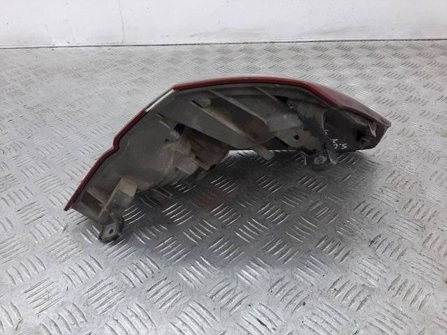 Новое Subaru Legacy, 2008 г., арт. 1078135, фото 2