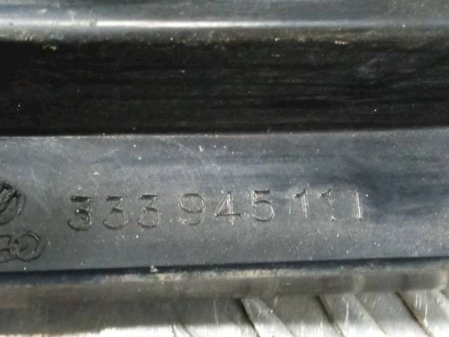 Новое Volkswagen Passat, 1991 г., арт. 1079095, фото 6