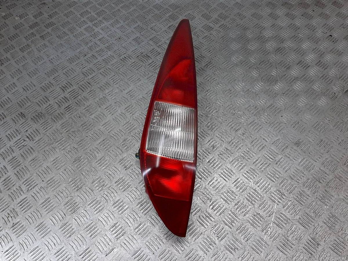 Новое Ford Mondeo, 2003 г., арт. 1080759