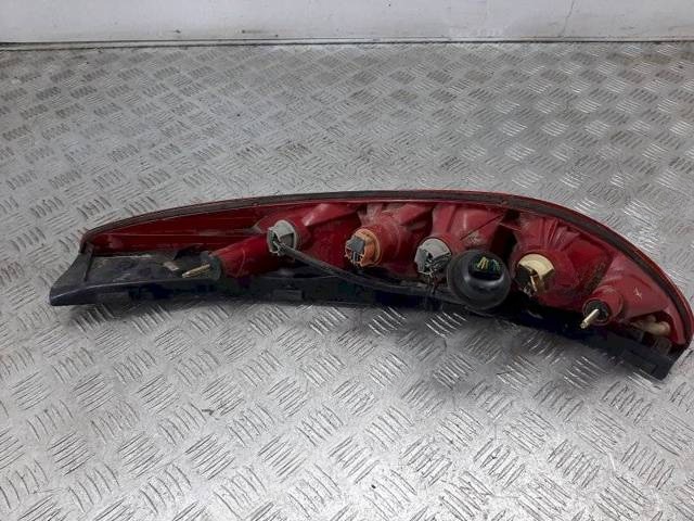 Новое Ford Mondeo, 2003 г., арт. 1080759, фото 3
