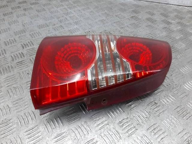Новое Hyundai Atos, 2006 г., арт. 1081287, фото 2