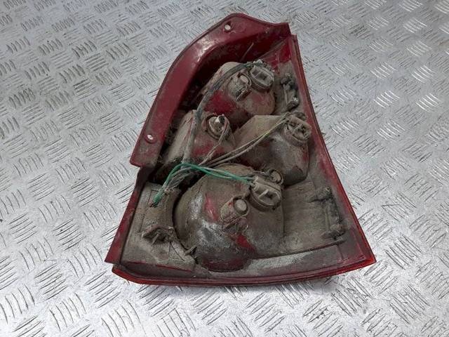 Новое Hyundai Atos, 2006 г., арт. 1081287, фото 3