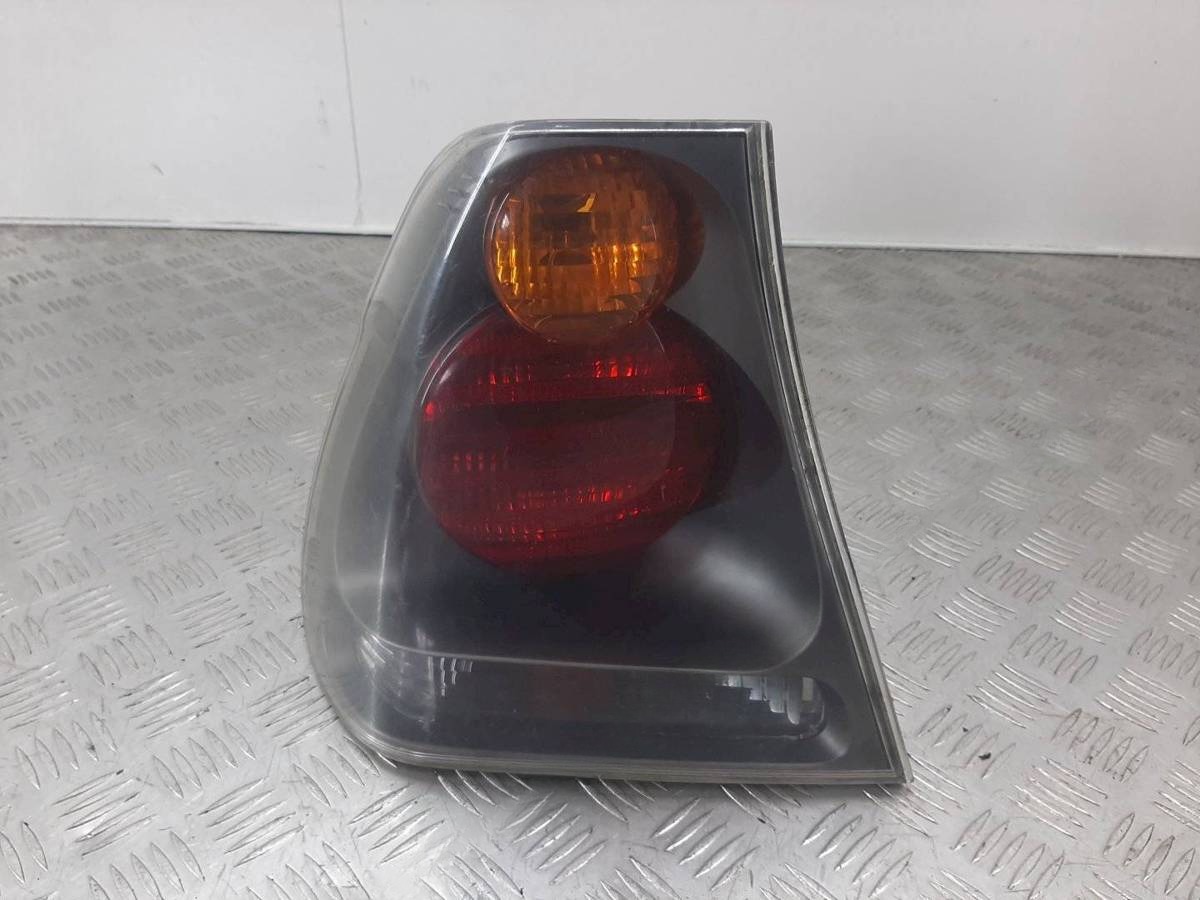 Новое BMW E46, 2003 г., арт. 1081740