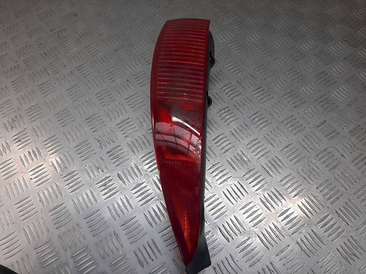 Новое Citroen C5, 2005 г., арт. 1081883