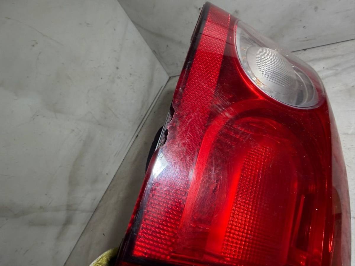 Новое Renault Laguna, 2007 г., арт. 108211733, фото 4