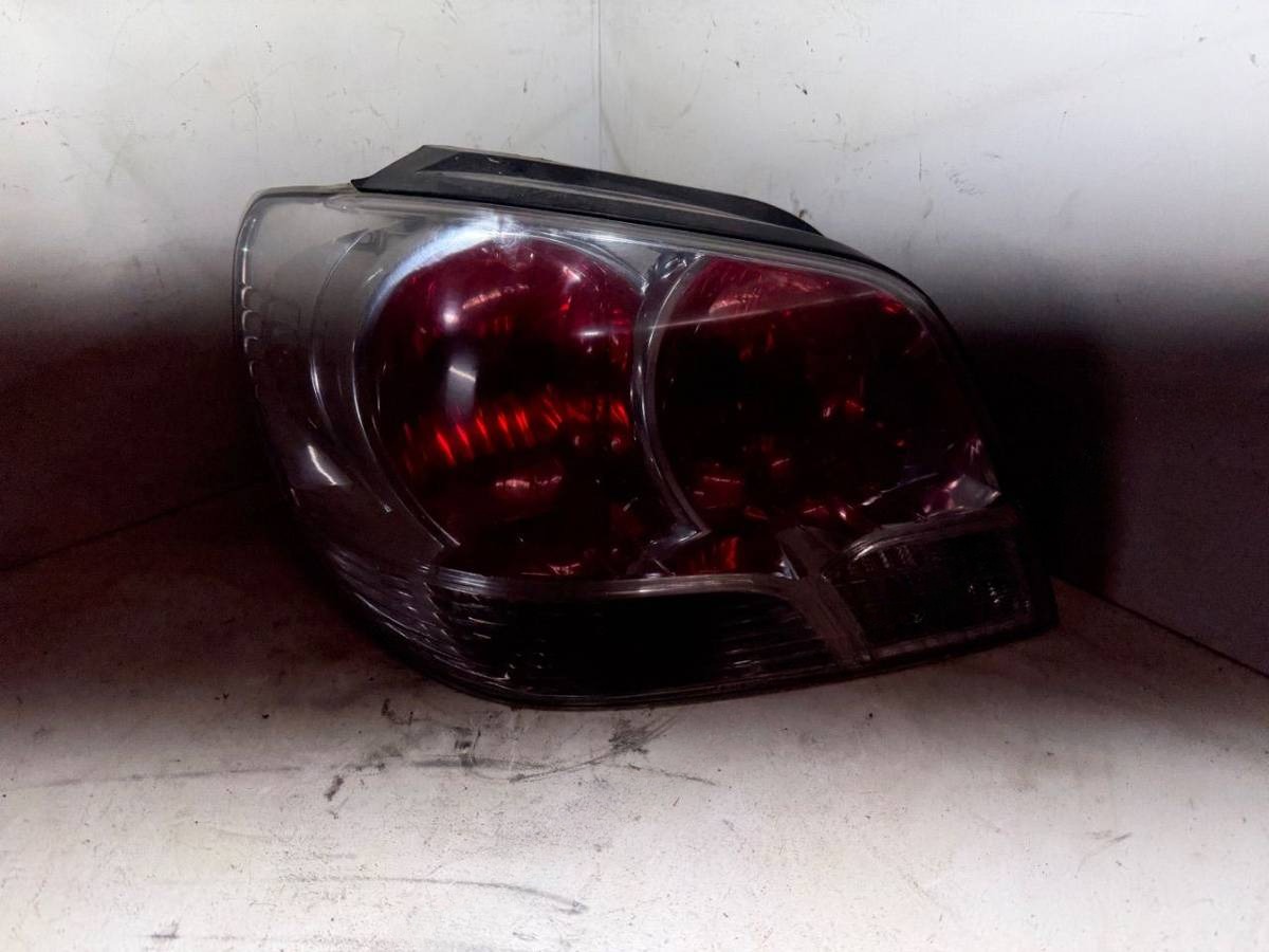 Новое Mitsubishi Outlander, 2005 г., арт. 108211738