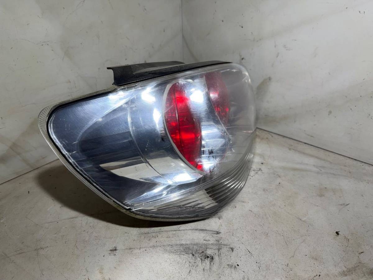 Новое Mitsubishi Outlander, 2005 г., арт. 108211738, фото 2