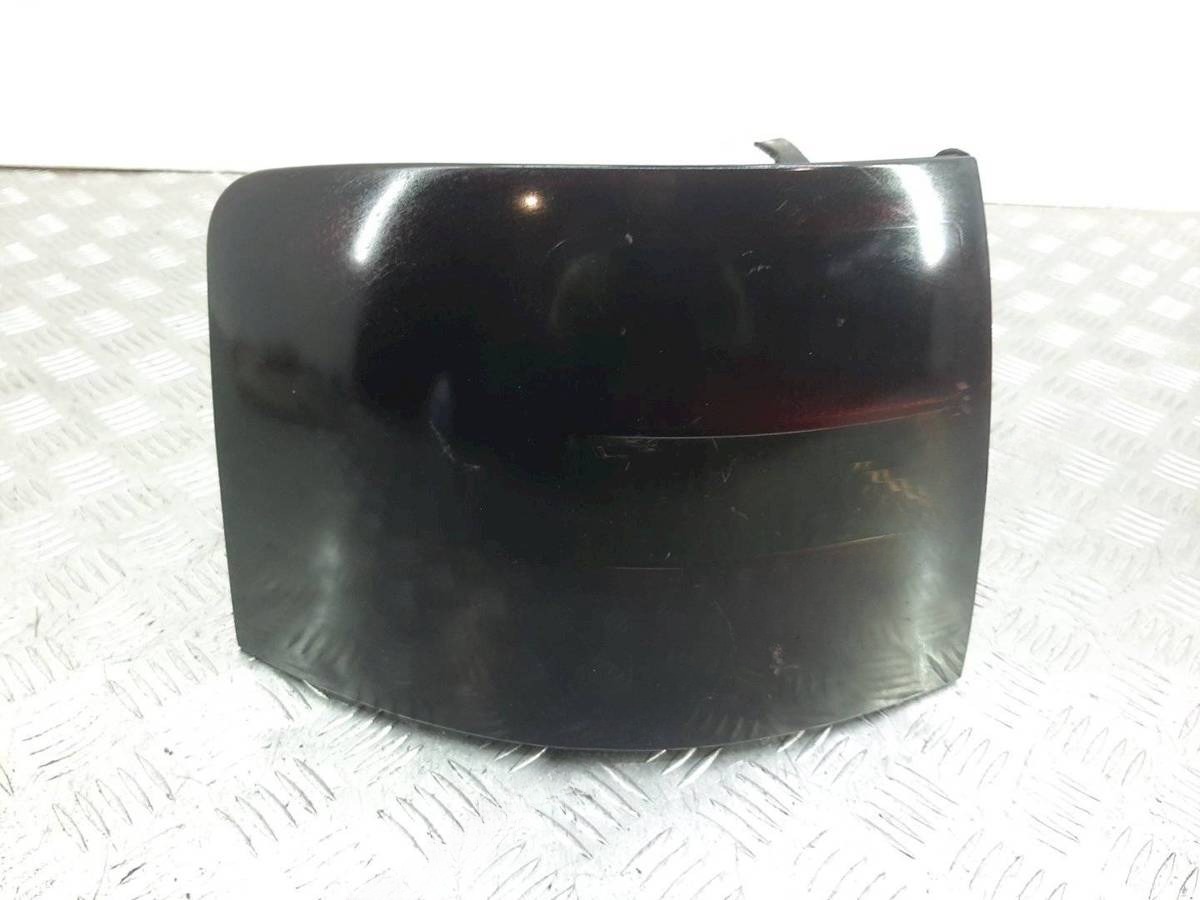 Новое Audi A6, 2001 г., арт. 1082163