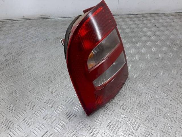 Новое Skoda Fabia, 2000 г., OEM 6Y9945095, арт. 1082521, фото 2