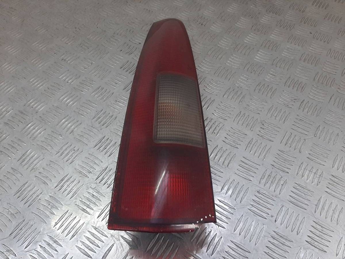 Новое Volvo V70, 1999 г., арт. 1082533