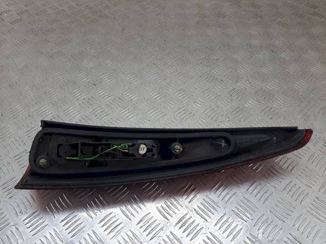 Новое Volvo V70, 1999 г., арт. 1082533, фото 3