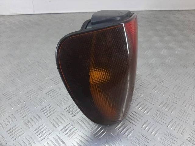 Новое Volkswagen Polo, 2000 г., арт. 1082769, фото 2