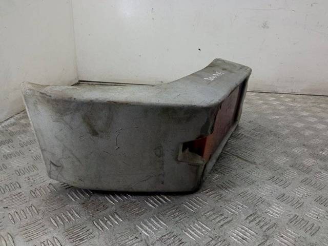 Новое Iveco Daily, 1995 г., OEM 37059028S, арт. 1084000, фото 2