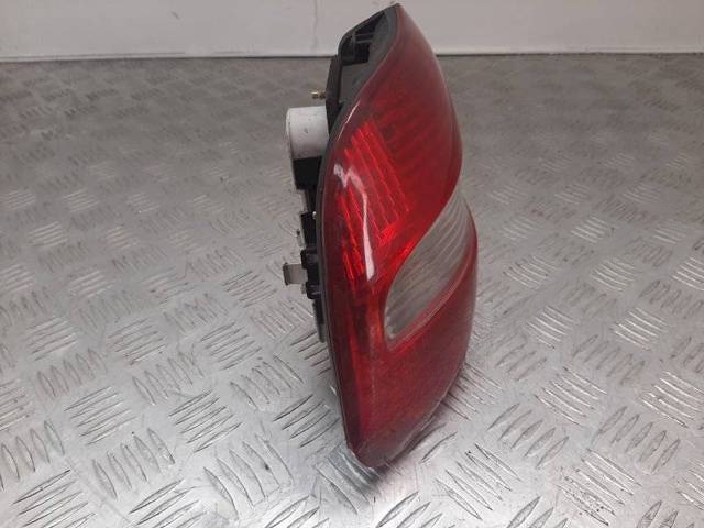 Новое Volvo V40, 1999 г., арт. 1084524, фото 2
