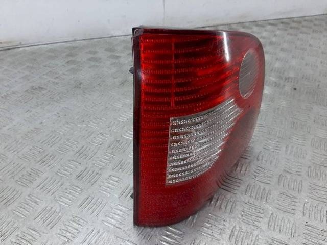 Новое Volkswagen Polo, 2005 г., арт. 1084609, фото 2
