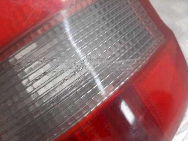 Новое Volvo V40, 1999 г., арт. 1084722, фото 4