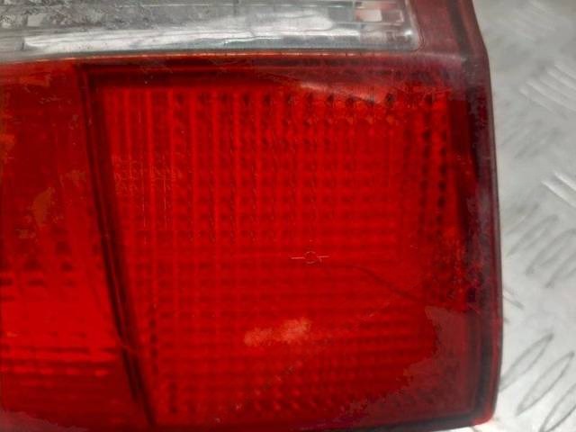 Новое Volvo V40, 1999 г., арт. 1084722, фото 5