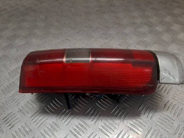 Новое Volvo V70, 1999 г., арт. 1085450, фото 2