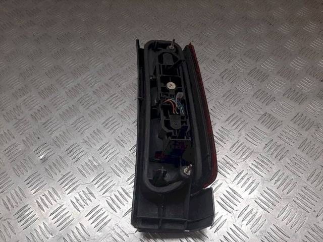 Новое Volvo V70, 1999 г., арт. 1085450, фото 3